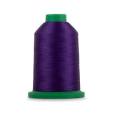ISACORD - DEEP PURPLE (2900)